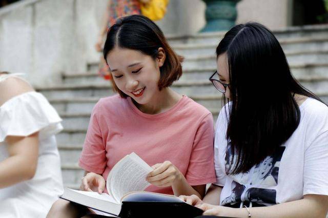 皇冠信用盘可以占几成_事业编制满足了这些条件皇冠信用盘可以占几成,可以转变成公务员身份,看看你占几条?