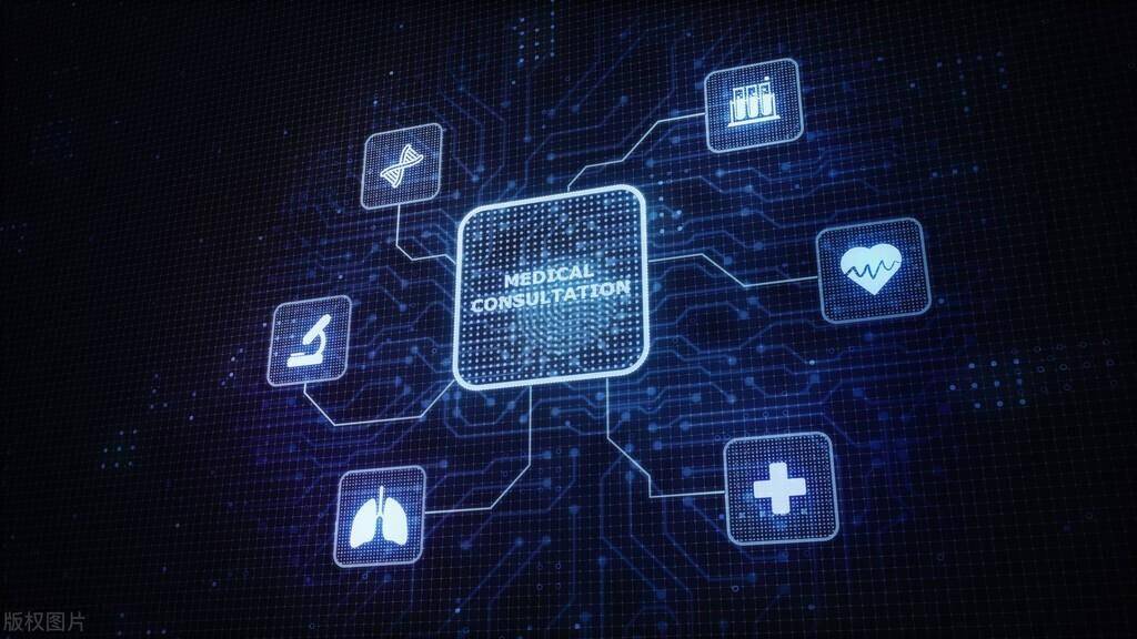 信用网皇冠申请注册_线上诊疗互联网医院如何申请注册信用网皇冠申请注册?需满足哪些条件