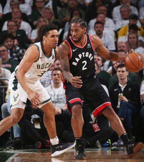 皇冠登3管理出租_树大招风!莱昂纳德3投0中无人问津皇冠登3管理出租,若成哈登必口诛笔伐火上浇油