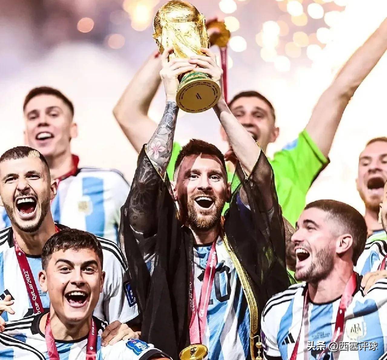 皇冠电竞足球_足球队终于有了希望皇冠电竞足球,轻松进军世界杯,在电竞足球中摘金夺银