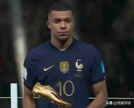 皇冠电竞足球_足球队终于有了希望皇冠电竞足球,轻松进军世界杯,在电竞足球中摘金夺银