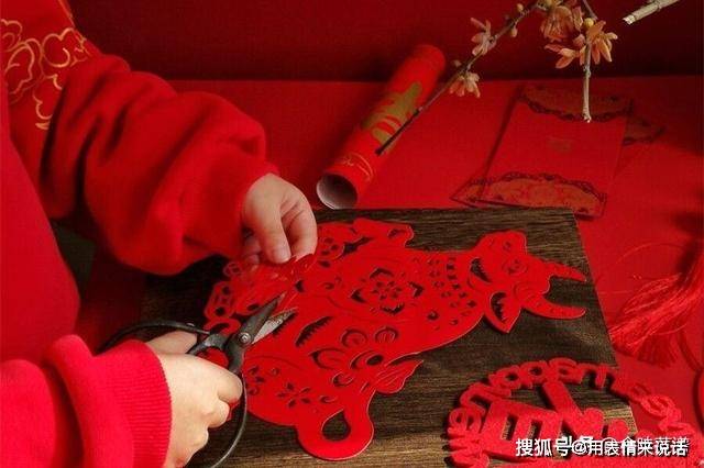 皇冠登1登2登3_正月廿七“老人七”皇冠登1登2登3,老传统:“1登2做3吃”,人财两旺交好运