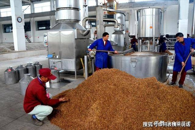 皇冠登1登2登3_正月廿七“老人七”皇冠登1登2登3,老传统:“1登2做3吃”,人财两旺交好运