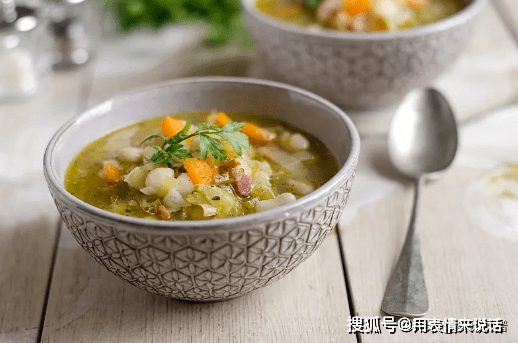 皇冠登1登2登3_正月廿七“老人七”皇冠登1登2登3,老传统:“1登2做3吃”,人财两旺交好运