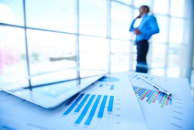 如何注册皇冠足球代理_在广州黄埔注册中介公司如何注册皇冠足球代理,便捷代理流程是如何的?