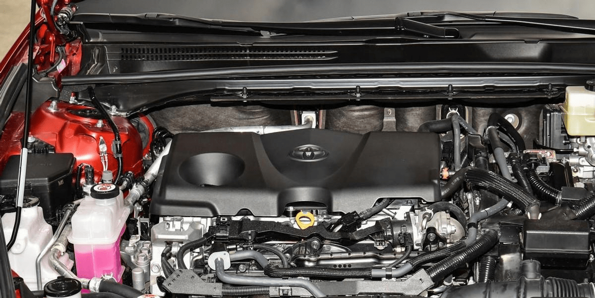 皇冠信用盘在线注册_36.90万起售皇冠信用盘在线注册,丰田皇冠SportCross来了,广州车展开启预售