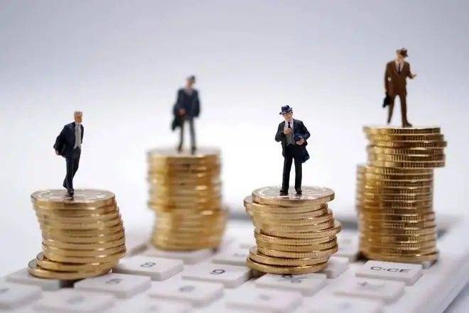 皇冠信用盘哪里申请_着急用钱哪里借钱最快?额度高至30万皇冠信用盘哪里申请,当天审核