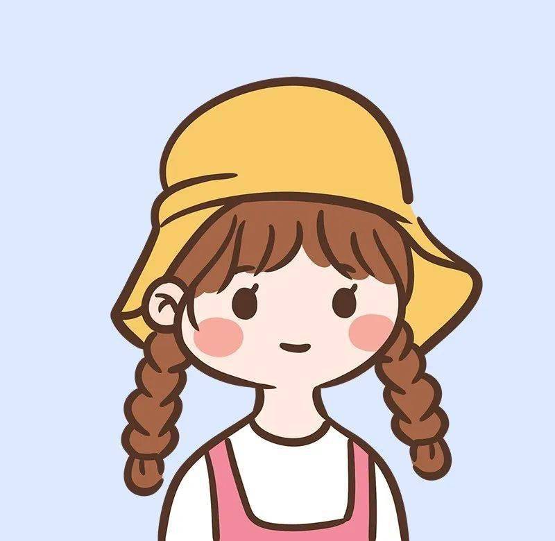 怎么开通皇冠信用盘口_15+2怎么开通皇冠信用盘口!个人信用白鹭分信用就医医院增加了!最新名单→