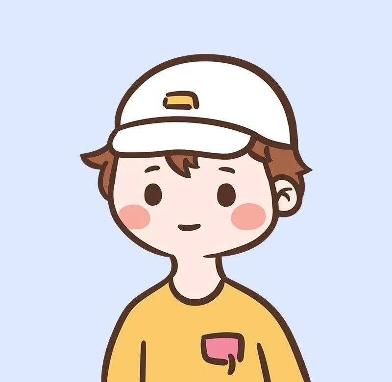 怎么开通皇冠信用盘口_15+2怎么开通皇冠信用盘口!个人信用白鹭分信用就医医院增加了!最新名单→