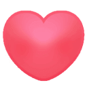 怎么开通皇冠信用盘口_15+2怎么开通皇冠信用盘口!个人信用白鹭分信用就医医院增加了!最新名单→