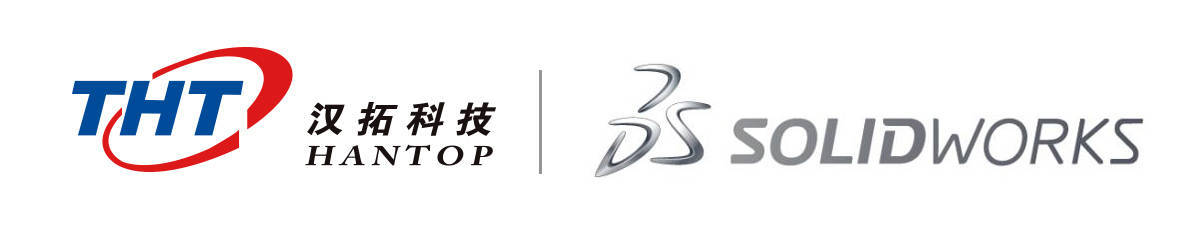 如何找当地皇冠代理_正版SOLIDWORKS软件怎么买?用这种方法购买是可靠的如何找当地皇冠代理!