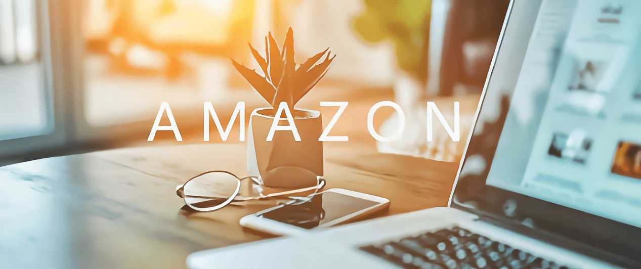 皇冠信用盘账号注册_2023新手卖家如何入驻亚马逊皇冠信用盘账号注册?有哪些具体要求?亚马逊店铺审核要多久?