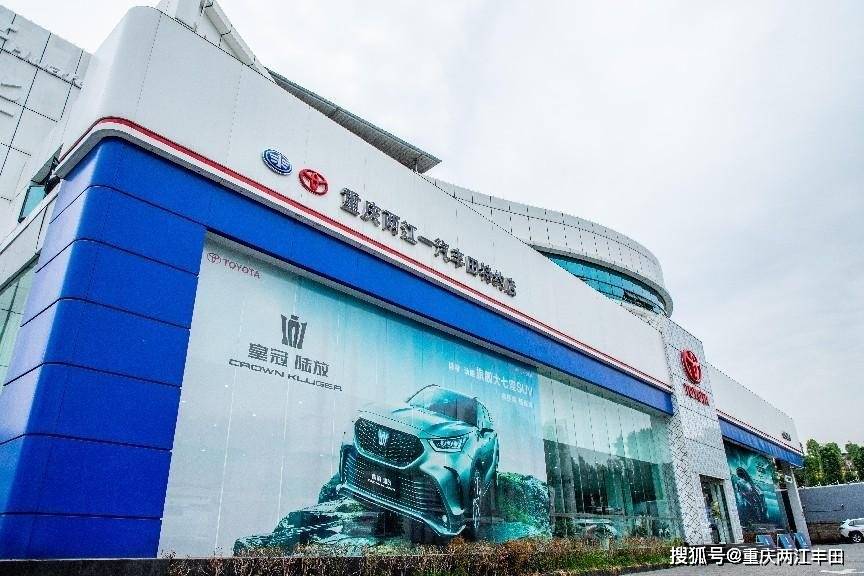 皇冠登录地址_皇冠|你在电影里发现它们的身影了吗皇冠登录地址?