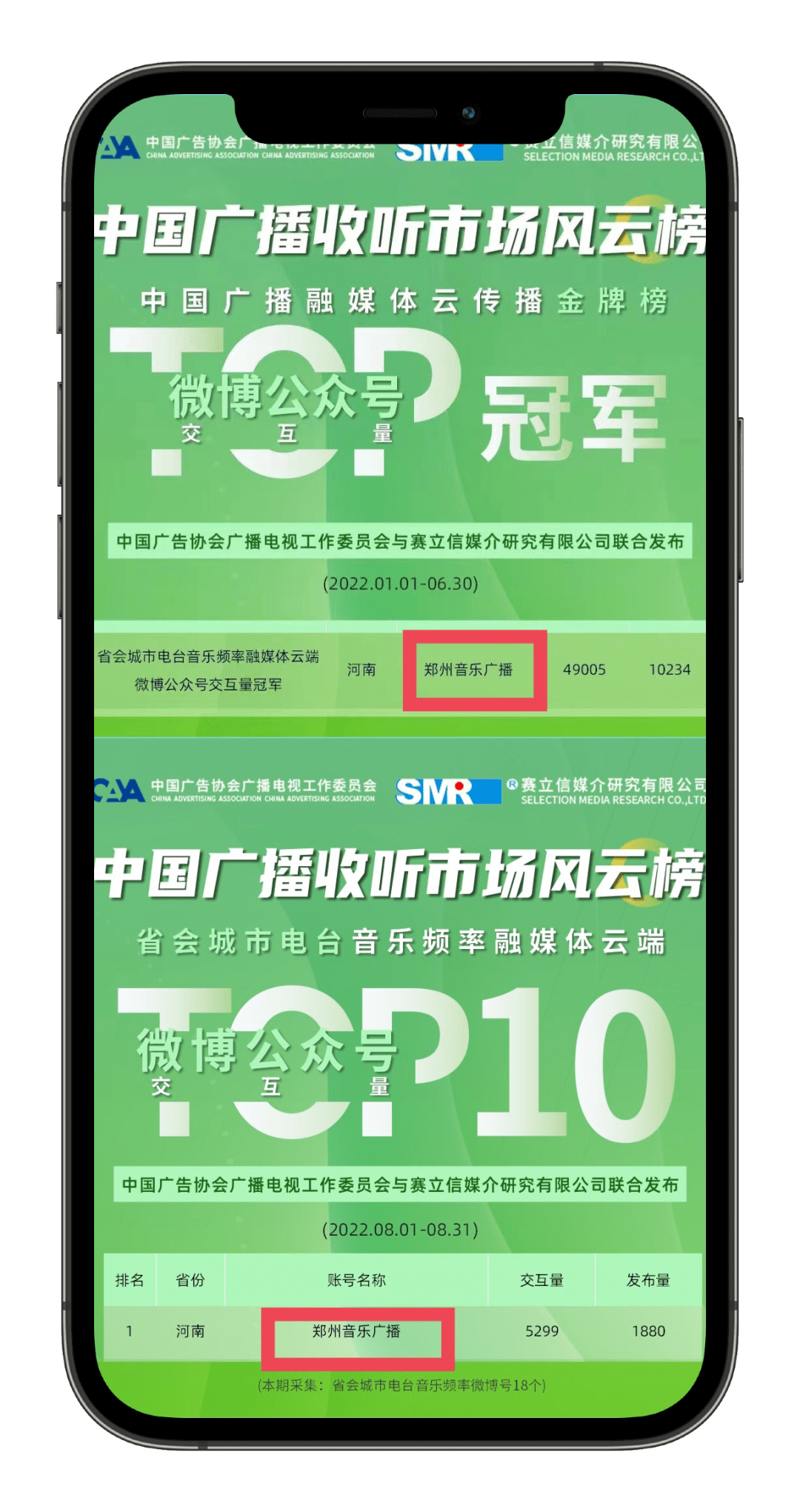 皇冠信用盘登2代理_郑州音乐广播2023年诚征合作伙伴皇冠信用盘登2代理!