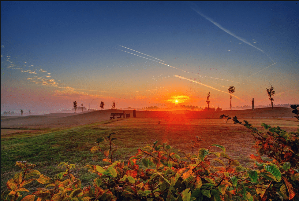 皇冠信用盘申请_网贷有逾期能分期买车吗皇冠信用盘申请?