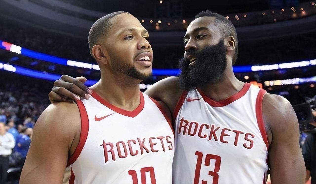 皇冠登一登二登三区别_谈判重启:76人忍痛将“万金油”加入筹码皇冠登一登二登三区别,登哥二登哥聚首费城?