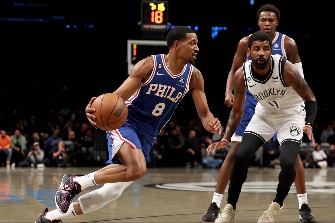 皇冠登一登二登三区别_谈判重启:76人忍痛将“万金油”加入筹码皇冠登一登二登三区别,登哥二登哥聚首费城?