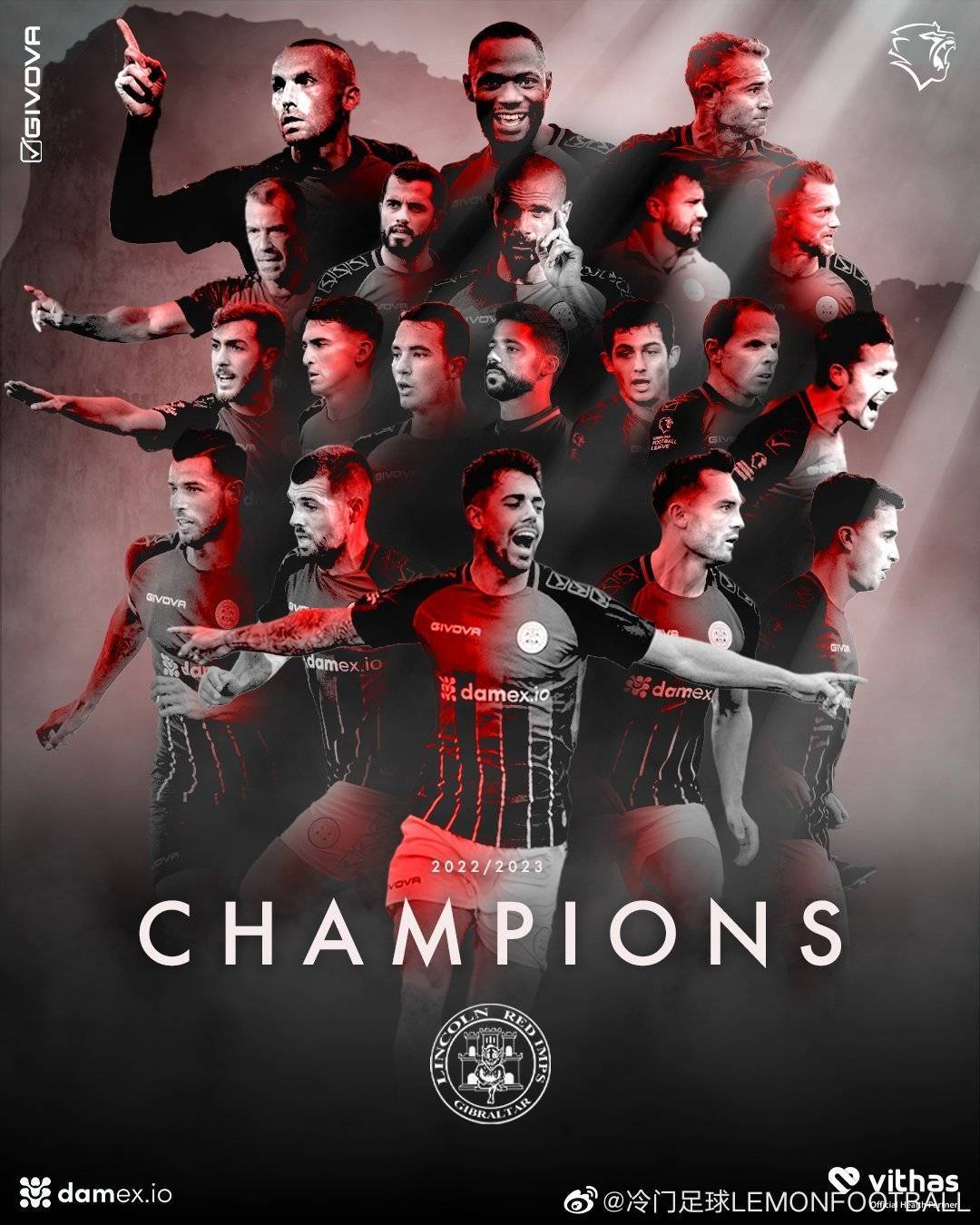 欧洲足球冠军联赛_欧洲已经有联赛产生冠军欧洲足球冠军联赛,奖杯蛮独特