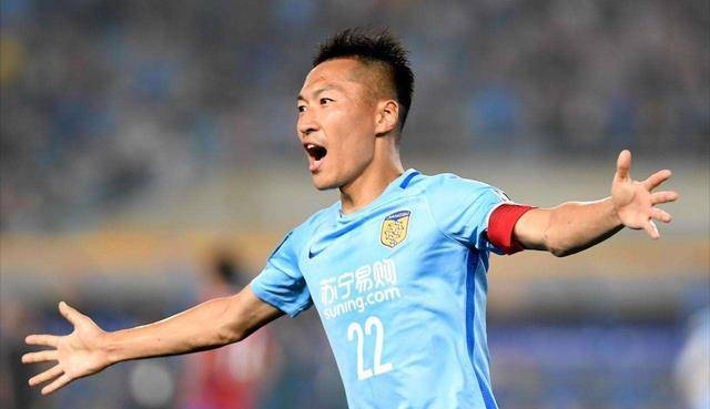 五大联赛哪个联赛水平最高_吴曦和郑智是国足里球商最高的五大联赛哪个联赛水平最高,完全可以达到五大联赛中游水平