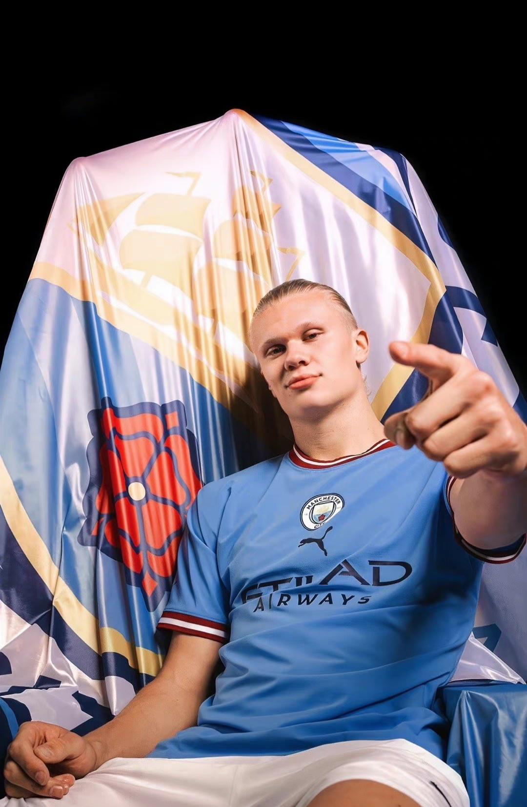 五大联赛比分_3-4五大联赛前瞻:曼城VS纽卡、斯图加特VS拜仁(含比分)