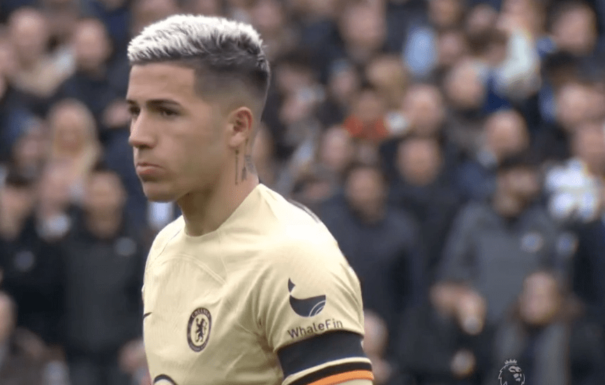 五大联赛踢几轮_1-1五大联赛踢几轮!德比大战8.6亿战舰踢平保级队 10轮2胜 五大联赛最惨豪门诞生