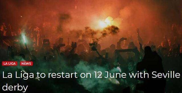 五大联赛踢几轮_五大联赛又1悬念揭晓五大联赛踢几轮,武磊安心了!11轮5个前7,抢18分怎么踢?