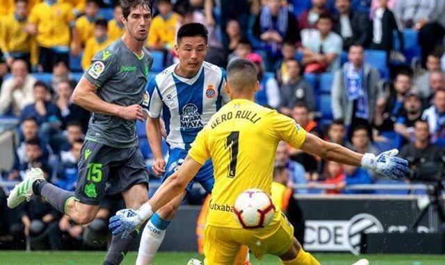 五大联赛踢几轮_五大联赛又1悬念揭晓五大联赛踢几轮,武磊安心了!11轮5个前7,抢18分怎么踢?