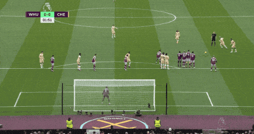 五大联赛踢几轮_1-1五大联赛踢几轮!德比大战8.6亿战舰踢平保级队 10轮2胜 五大联赛最惨豪门诞生