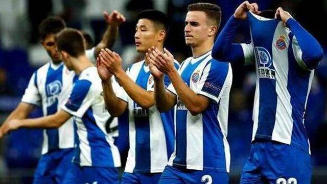 五大联赛踢几轮_五大联赛又1悬念揭晓五大联赛踢几轮,武磊安心了!11轮5个前7,抢18分怎么踢?