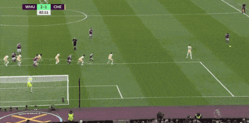 五大联赛踢几轮_1-1五大联赛踢几轮!德比大战8.6亿战舰踢平保级队 10轮2胜 五大联赛最惨豪门诞生