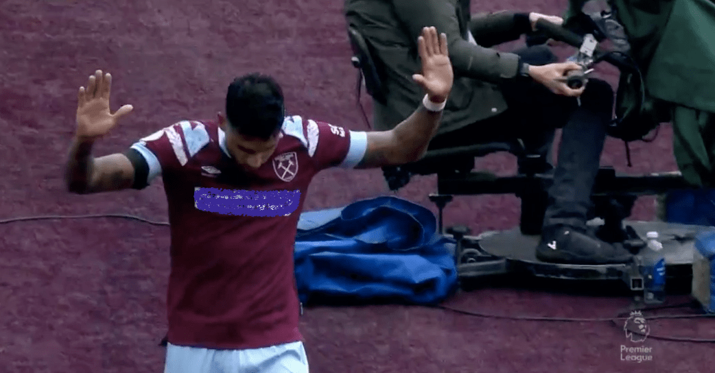 五大联赛踢几轮_1-1五大联赛踢几轮!德比大战8.6亿战舰踢平保级队 10轮2胜 五大联赛最惨豪门诞生