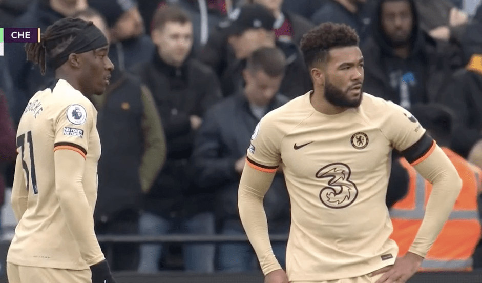 五大联赛踢几轮_1-1五大联赛踢几轮!德比大战8.6亿战舰踢平保级队 10轮2胜 五大联赛最惨豪门诞生