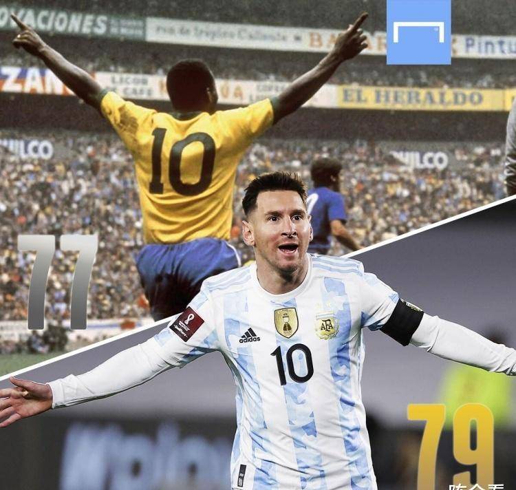 五大联赛历史射手榜_梅西登顶五大联赛总射手榜五大联赛历史射手榜!大巴黎迎来魔鬼赛程!