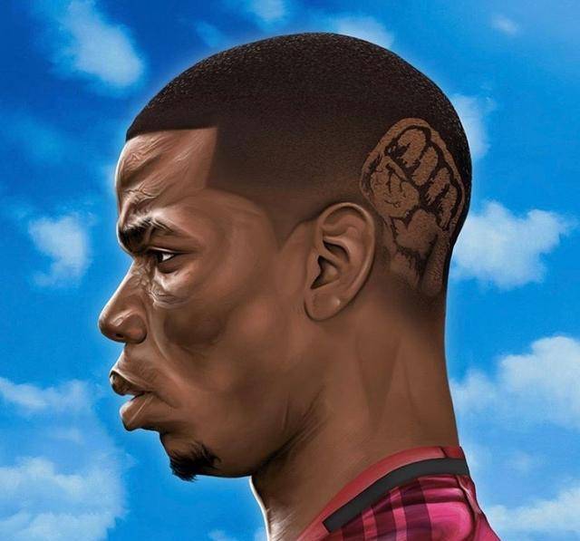 法甲联赛一共要踢几场_博格巴不能夸!好了几场再次掉线!曼联要没欧冠踢法甲联赛一共要踢几场,就怪他手球