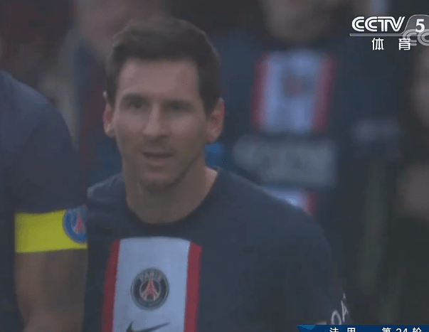 法甲积分榜_法甲积分榜:巴黎圣日耳曼4-3逆转法甲积分榜,扩大榜首优势!梅西绝杀拯救主帅