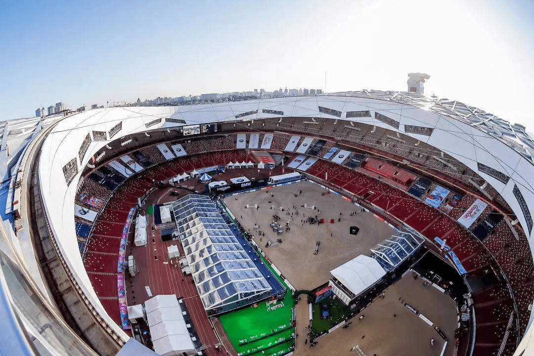 法甲赛程表时间_2023鸟巢大师赛定档法甲赛程表时间!全明星北方赛区五站赛程时间表出炉!