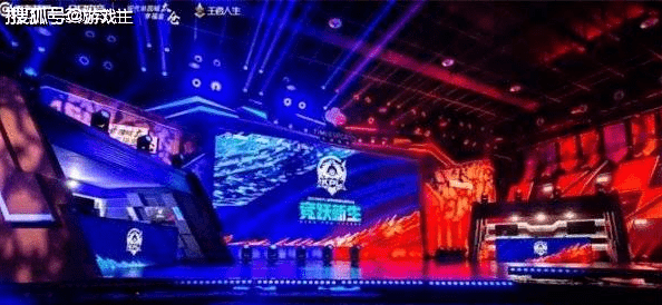 法甲赛程表时间_王者荣耀新年KPL春季赛时间表法甲赛程表时间,赛程时间一览