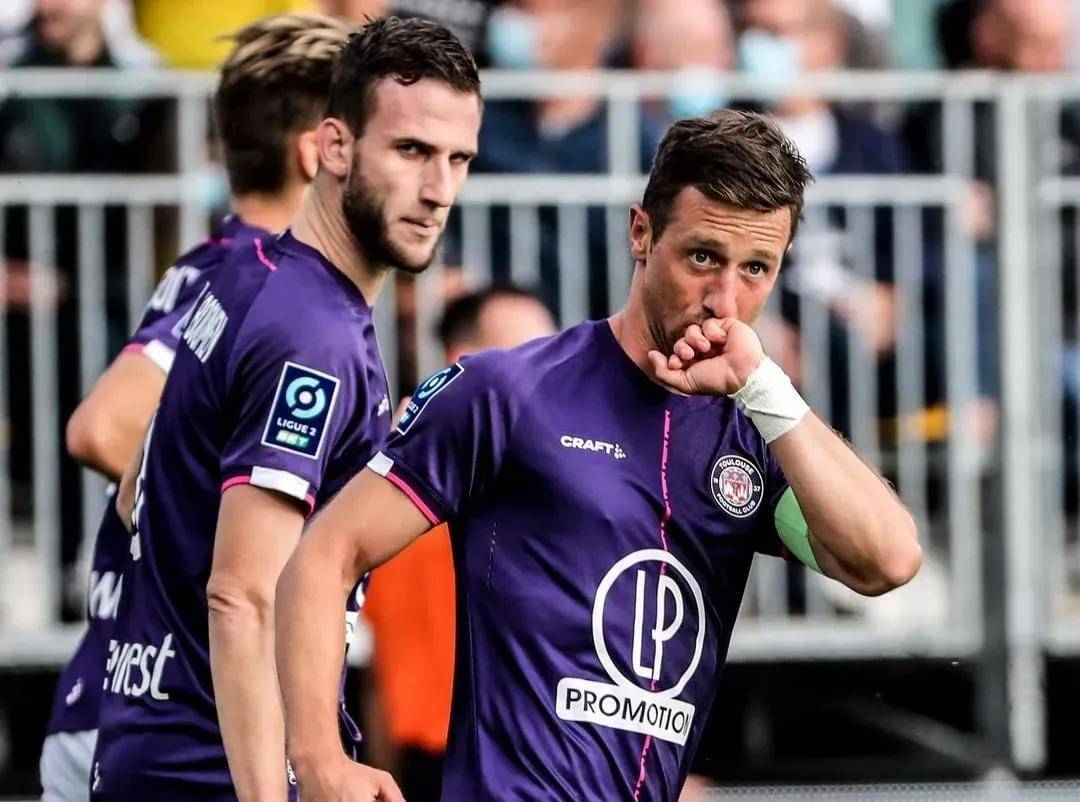 法甲赛程比分结果_法甲赛程:马赛对阵图卢兹法甲赛程比分结果,比分预测,面对升班马能否稳住欧冠资格