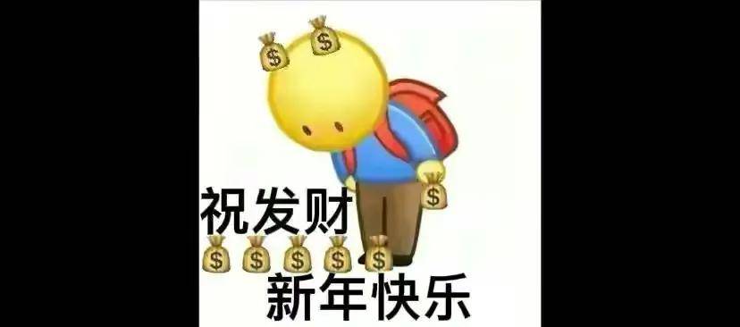 法甲赛程比分结果_法甲赛程:马赛对阵图卢兹法甲赛程比分结果,比分预测,面对升班马能否稳住欧冠资格