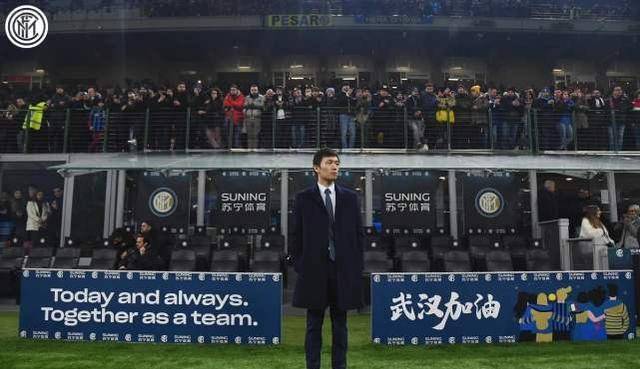 电竞足球比分网址_苏宁击败上港挺进中超决赛电竞足球比分网址,今年苏宁各线会是4冠1亚还是5亚王?