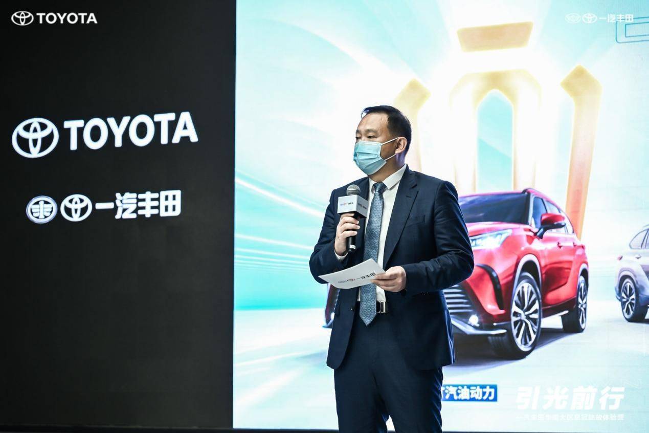 皇冠信用盘如何注册_迎合更多群体青睐皇冠信用盘如何注册,皇冠陆放越野能力让人超乎想象