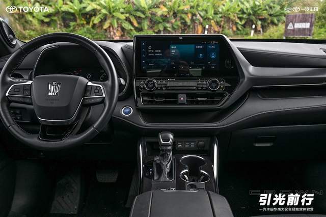 皇冠信用盘如何注册_传承与焕新皇冠信用盘如何注册,一汽丰田皇冠再现东方美学意境