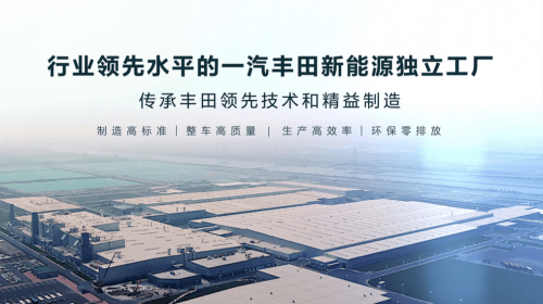 皇冠足球管理平台出租_一汽丰田皇冠陆放展示品牌魅力皇冠足球管理平台出租,需要大尺寸SUV的车友可多关注它