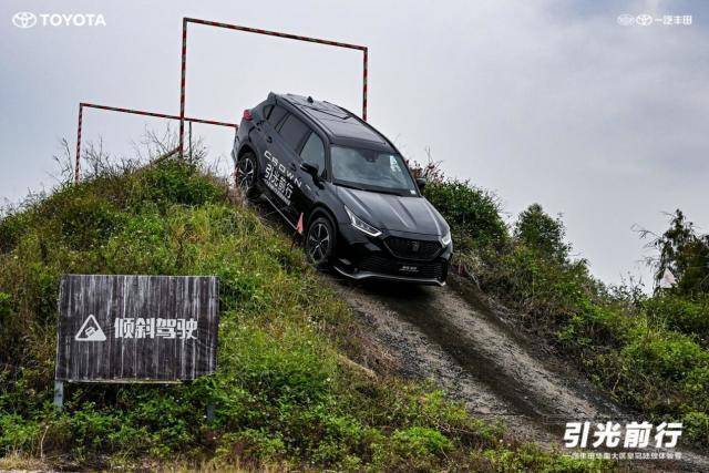 皇冠信用盘如何注册_首测皇冠信用盘如何注册!皇冠陆放体验营东莞站接受挑战