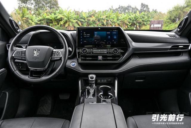 皇冠信用盘如何注册_首测皇冠信用盘如何注册!皇冠陆放体验营东莞站接受挑战