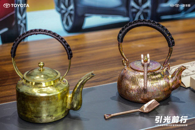 皇冠信用盘如何注册_首测皇冠信用盘如何注册!皇冠陆放体验营东莞站接受挑战