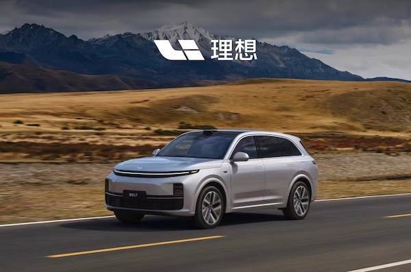 皇冠足球平台代理_今年最后一个A级车展皇冠足球平台代理,都有哪些新车可看?|第一财经汽车日评