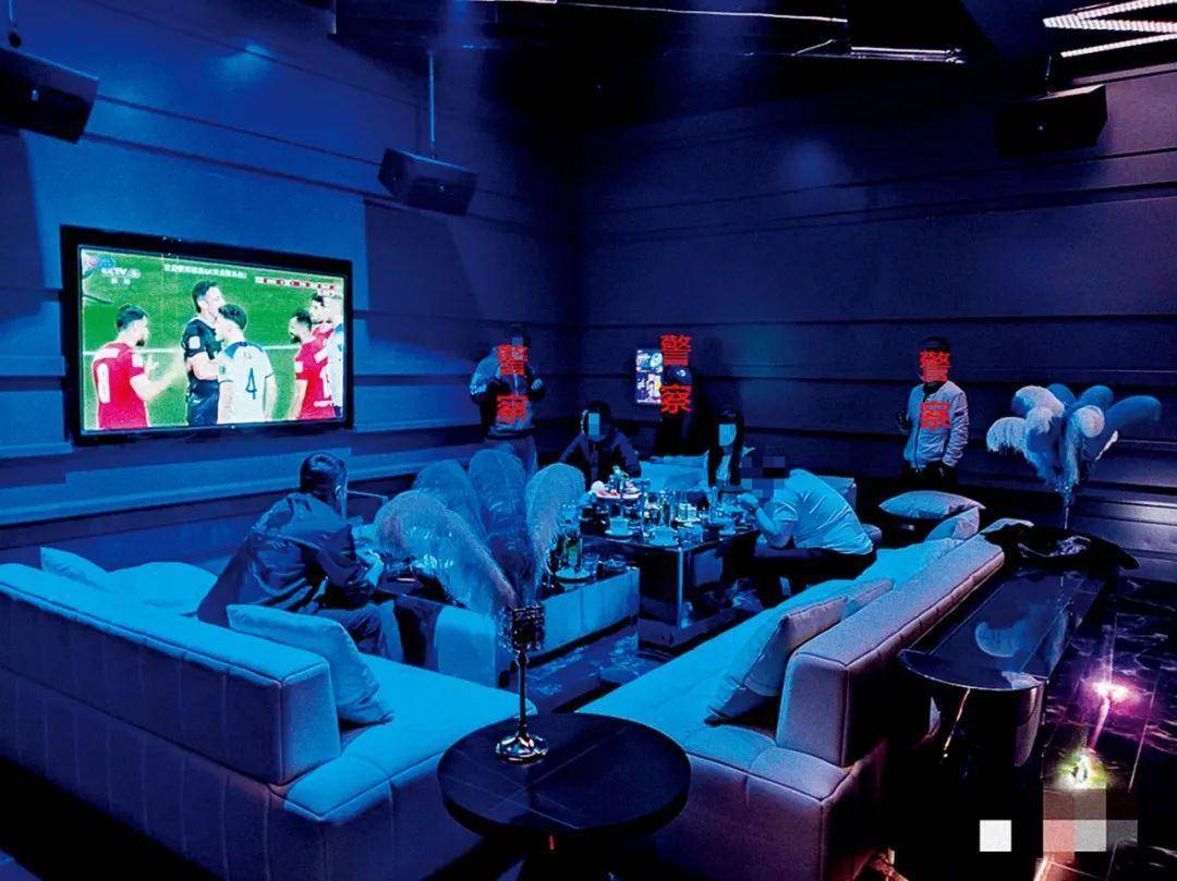 皇冠足球平台代理_网络赌球产业链调查:“不要挤我皇冠足球平台代理,我好上天台”