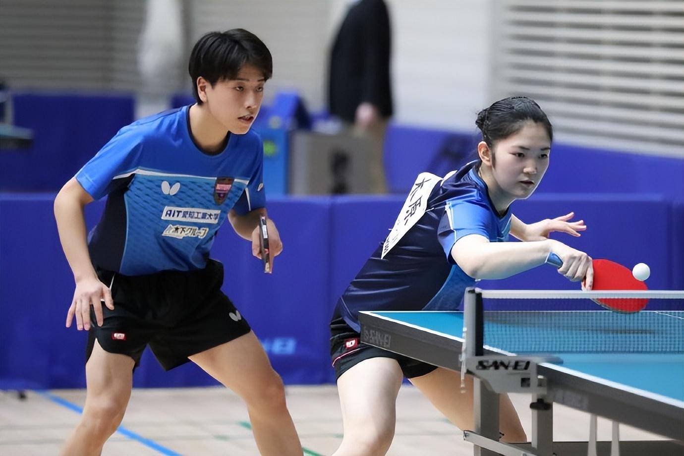 皇冠信用盘登0_最新战报!国乒旧将惜败世界第5皇冠信用盘登0,篠塚大登强势连赢5局