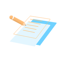 信用盘皇冠申请注册_恶意注册商标后提起侵权诉讼信用盘皇冠申请注册,法院:违背诚实信用原则